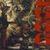 Cele mai bune romane SF ale anului 2008 - articol nou pe METALHEAD Cele mai bune romane SF ale anului 2008 - articol nou pe METALHEAD