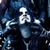 Dimmu Borgir confirmati la With Full Force 2009 Dimmu Borgir confirmati la With Full Force 2009