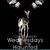 Wednesday of the Haunted in club Control din Bucuresti Wednesday of the Haunted in club Control din Bucuresti