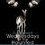 Wednesday of the Haunted in club Control din Bucuresti Wednesday of the Haunted in club Control din Bucuresti