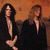 Morbid Angel vorbesc despre noul album Morbid Angel vorbesc despre noul album