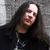 Sodom si Destruction canta in memoria lui Witchhunter Sodom si Destruction canta in memoria lui Witchhunter