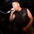 Born From Pain lanseaza un nou single Born From Pain lanseaza un nou single