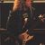 Bob Daisley discuta despre moartea lui Gary Moore Bob Daisley discuta despre moartea lui Gary Moore