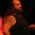Crematory invitati speciali pe noul album Catharsis Crematory invitati speciali pe noul album Catharsis