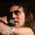 Taine canta in deschidere la Napalm Death Taine canta in deschidere la Napalm Death