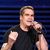 Henry Rollins: Gary Moore a murit prea tanar Henry Rollins: Gary Moore a murit prea tanar