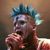 Mudvayne anunta datele unui nou turneu Mudvayne anunta datele unui nou turneu