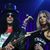 Slash este multumit de concertul Super Bowl. Muzicienii sunt de alta parere Slash este multumit de concertul Super Bowl. Muzicienii sunt de alta parere