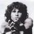 Documentar inedit The Doors Documentar inedit The Doors