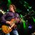 Gary Moore a murit inecat cu propria voma Gary Moore a murit inecat cu propria voma