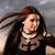 Magica in topul celor mai bine vandute formatii online la AFM Records Magica in topul celor mai bine vandute formatii online la AFM Records