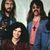 Concert Nazareth in Romania (Update) Concert Nazareth in Romania (Update)