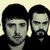 Artistii preferati ai formatiei Kaiser Chiefs Artistii preferati ai formatiei Kaiser Chiefs