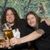 Tankard confirmati la Walpurgis Metal Days Tankard confirmati la Walpurgis Metal Days