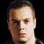 Igor Cavalera in turneu cu proiectul sau hip hop Igor Cavalera in turneu cu proiectul sau hip hop
