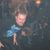 Headbanging causes posttraumatic cerebral damage Headbanging causes posttraumatic cerebral damage