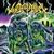 Cronica noului album Toxic Holocaust Cronica noului album Toxic Holocaust