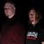 Hatecore Inc. are recording a new album Hatecore Inc. are recording a new album