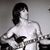 RHCP singer has kidney problems RHCP singer has kidney problems
