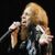 Heaven and Hell announces new european tour Heaven and Hell announces new european tour