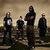Sepultura pe coloana sonora a unui joc video Sepultura pe coloana sonora a unui joc video