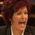 Sharon Osbourne a scapat de cercetari penale Sharon Osbourne a scapat de cercetari penale