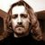 Paradise Lost vorbesc despre noul album si gothic metal Paradise Lost vorbesc despre noul album si gothic metal