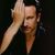 Bono recompensat cu titlul Omul Pacii in 2008 Bono recompensat cu titlul Omul Pacii in 2008