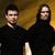 Fragmente din noul album Theatre of Tragedy pot fi ascultate online Fragmente din noul album Theatre of Tragedy pot fi ascultate online