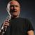 Phil Collins nu mai are suficienti fani Phil Collins nu mai are suficienti fani