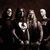 Starea sanatatii chitaristului Machine Head s-a inrautatit Starea sanatatii chitaristului Machine Head s-a inrautatit
