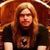 Opeth anunta noi concerte Opeth anunta noi concerte