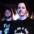 Noul videoclip Misery Index pe METALHEAD Noul videoclip Misery Index pe METALHEAD