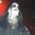 Controversial pictures with Gorgoroth from Budapest Controversial pictures with Gorgoroth from Budapest