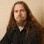 Chitaristul Hammerfall are un nou proiect Chitaristul Hammerfall are un nou proiect