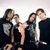 Bullet For My Valentine anuleaza doua concerte Bullet For My Valentine anuleaza doua concerte