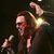 Queensryche ii inlocuiesc pe Saliva la Holiday Hangover Ball Queensryche ii inlocuiesc pe Saliva la Holiday Hangover Ball