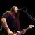 Basistul Deftones a fost mutat intr-un alt spital Basistul Deftones a fost mutat intr-un alt spital