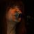 Noul videoclip Celelalte Cuvinte pe METALHEAD Noul videoclip Celelalte Cuvinte pe METALHEAD