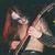 Marduk au concertat ieri la Milano (video) Marduk au concertat ieri la Milano (video)