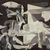 Zece lucruri inedite despre Picasso - articol nou pe METALHEAD Zece lucruri inedite despre Picasso - articol nou pe METALHEAD