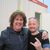 Therapy? discuta despre moartea lui Gary Moore