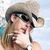 Kid Rock uraste machiajul Kid Rock uraste machiajul