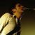 Solistul Placebo isi serbeaza ziua de nastere in secret Solistul Placebo isi serbeaza ziua de nastere in secret