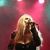 Fosta solista Epica a lansat un album Fosta solista Epica a lansat un album
