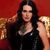 Sharon Den Adel has made a new record Sharon Den Adel has made a new record