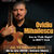 Concert Ovidiu Mihailescu in Watt Club din Bucuresti Concert Ovidiu Mihailescu in Watt Club din Bucuresti