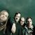 Cancer Bats sunt nominalizati la premiile Juno Cancer Bats sunt nominalizati la premiile Juno