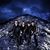 Gamma Ray au fost intervievati pe croaziera heavy metal (video) Gamma Ray au fost intervievati pe croaziera heavy metal (video)